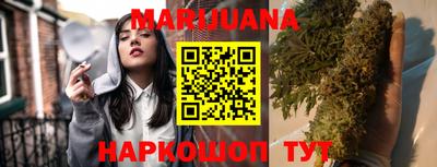 гидропоника Партизанск